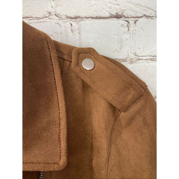 Lauren Conrad jacket - Picture 3 of 9